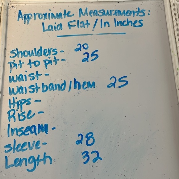 THE NORTH FACE Men’s Montgomery Long Sleeve Shirt High Rise Grey Button Up XL - Picture 15 of 16